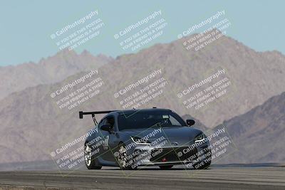 media/Nov-23-2025-Speed Ventures (Sun) [[88f20b6e61]]/3-Green Group/Session 2 (Turn 9)/